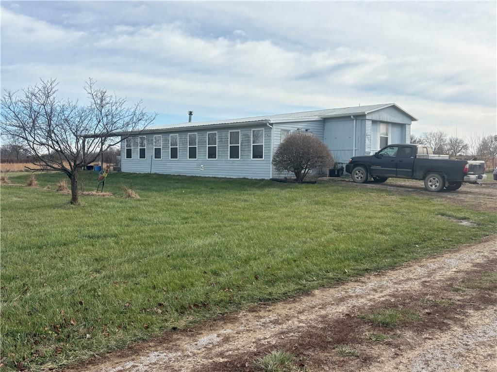 1667 NE County Rd 13004 Road — photo 29