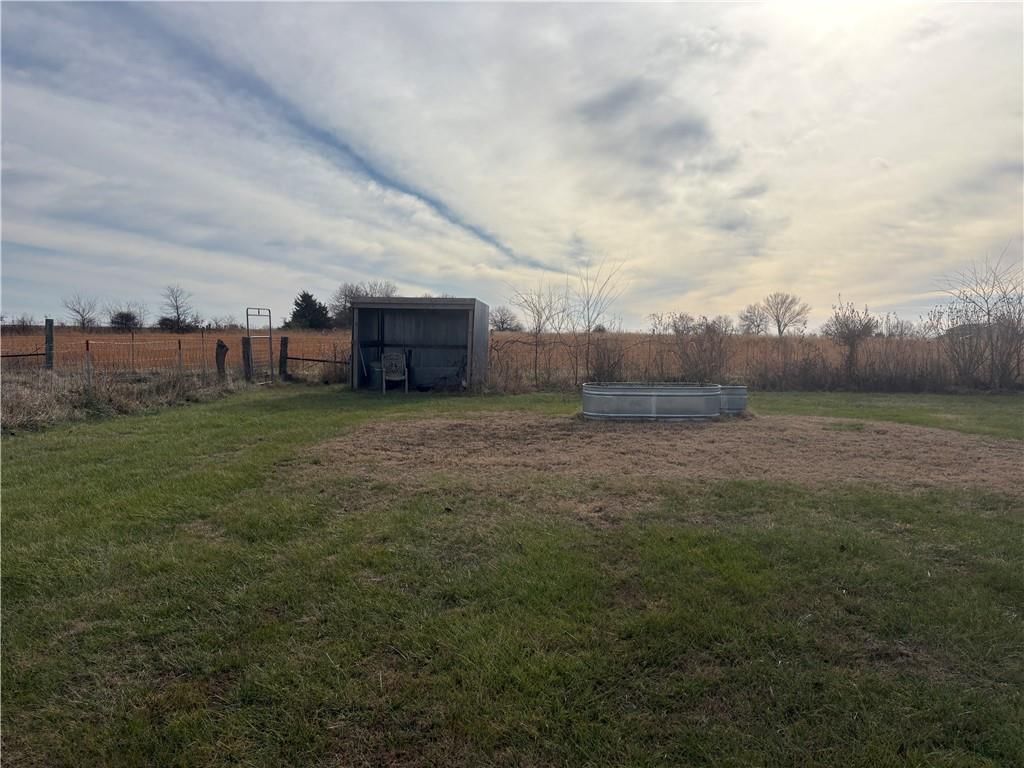 1667 NE County Rd 13004 Road — photo 30
