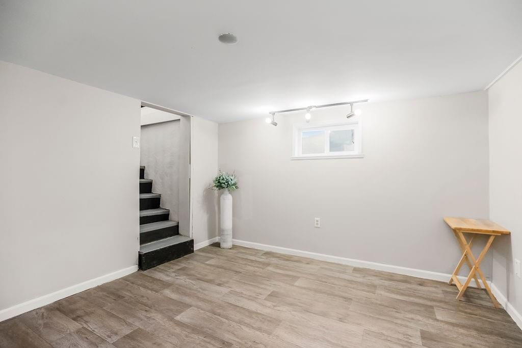 4201 S Thompson Street — photo 14