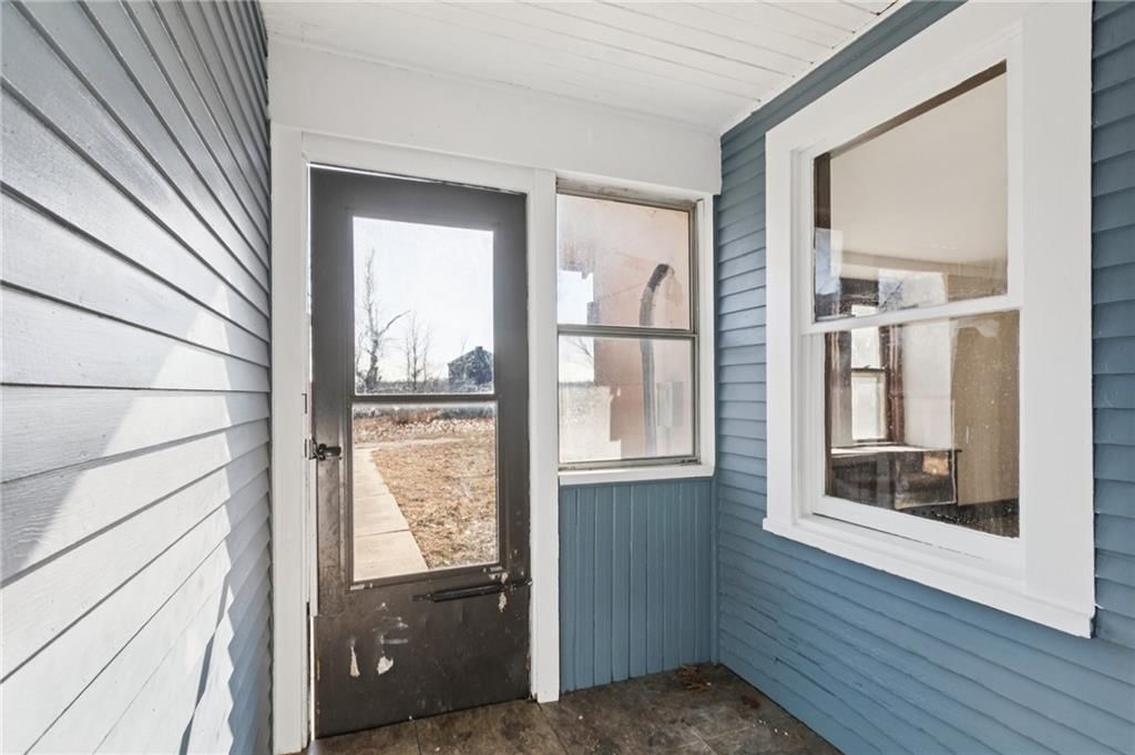 4033 W 367th Street — photo 33