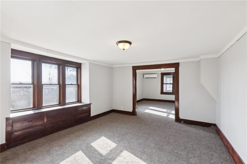 4033 W 367th Street — photo 34