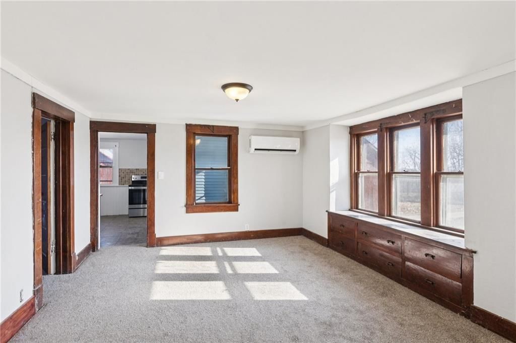 4033 W 367th Street — photo 35