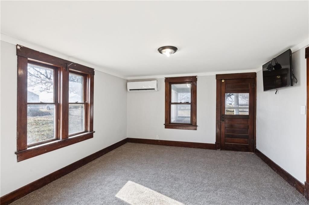 4033 W 367th Street — photo 36