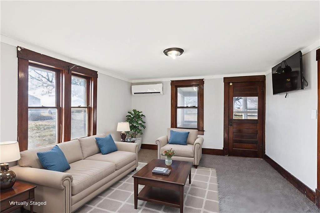 4033 W 367th Street — photo 37