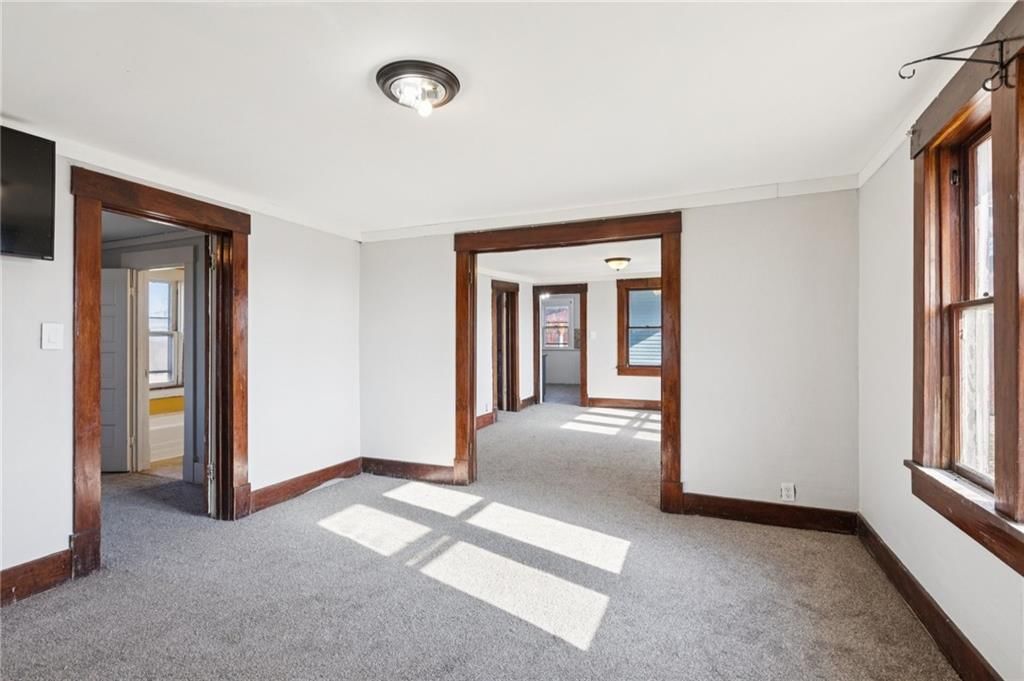 4033 W 367th Street — photo 38