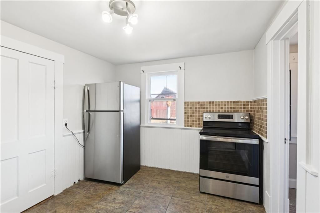4033 W 367th Street — photo 39