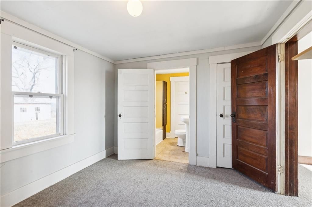 4033 W 367th Street — photo 48