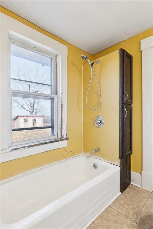 4033 W 367th Street — photo 51