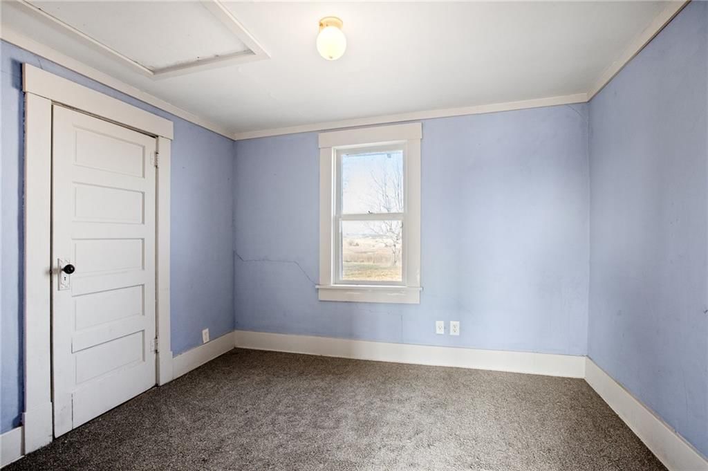 4033 W 367th Street — photo 52