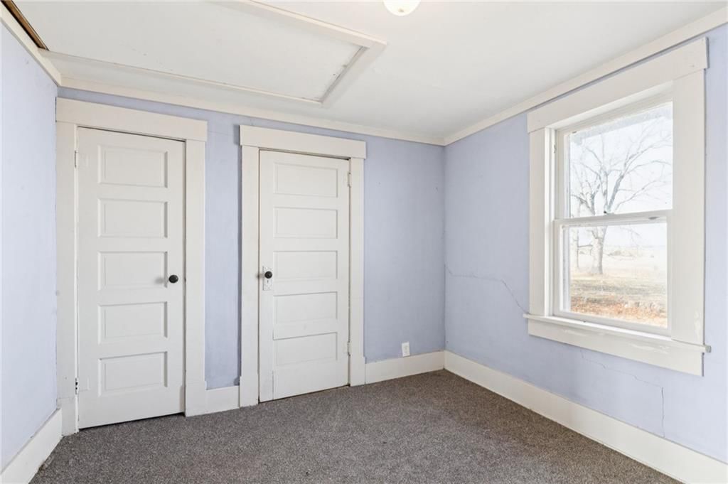 4033 W 367th Street — photo 53