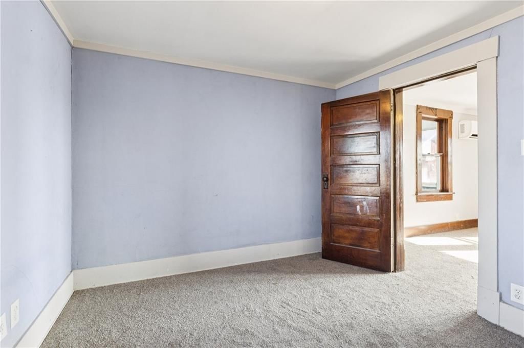 4033 W 367th Street — photo 54