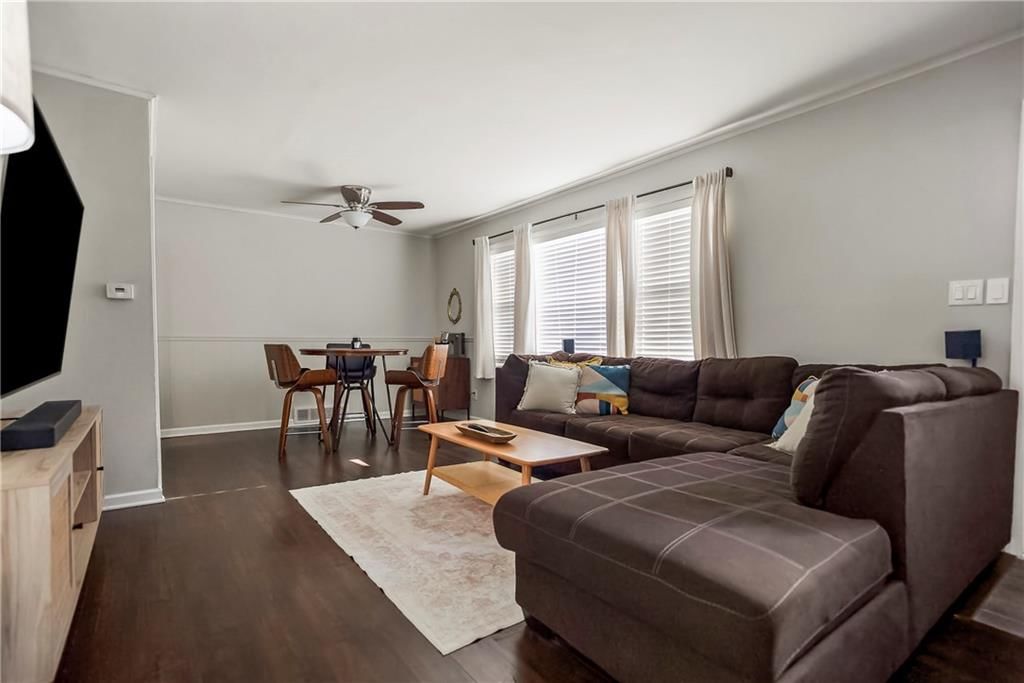 7576 Rainbow Drive — photo 6