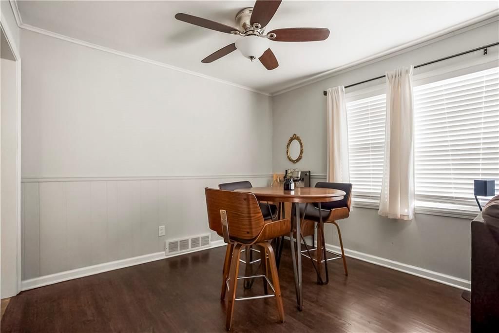 7576 Rainbow Drive — photo 7