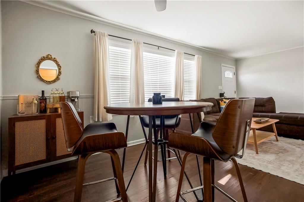 7576 Rainbow Drive — photo 8