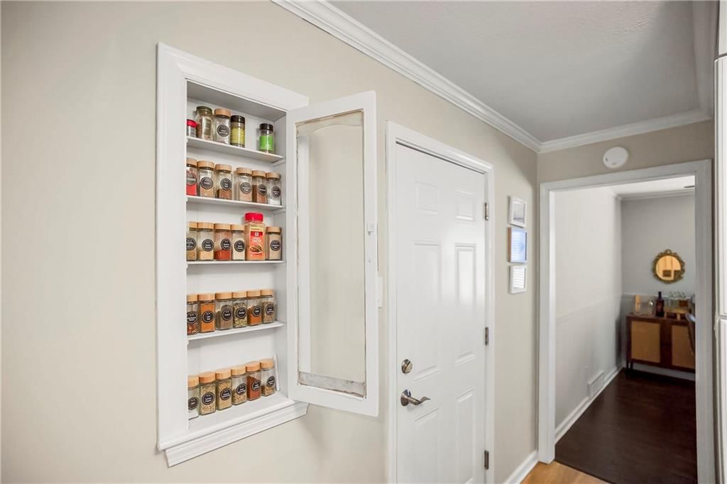 7576 Rainbow Drive — photo 15