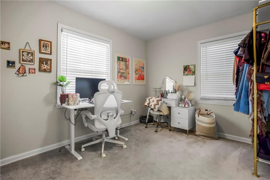 7576 Rainbow Drive — photo 16