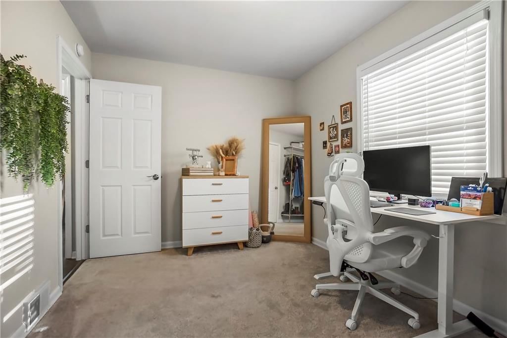 7576 Rainbow Drive — photo 17