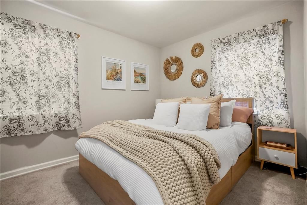 7576 Rainbow Drive — photo 18