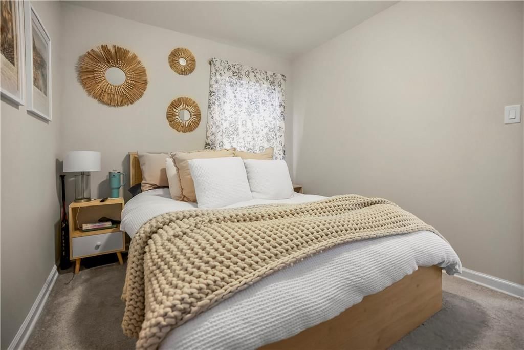 7576 Rainbow Drive — photo 19