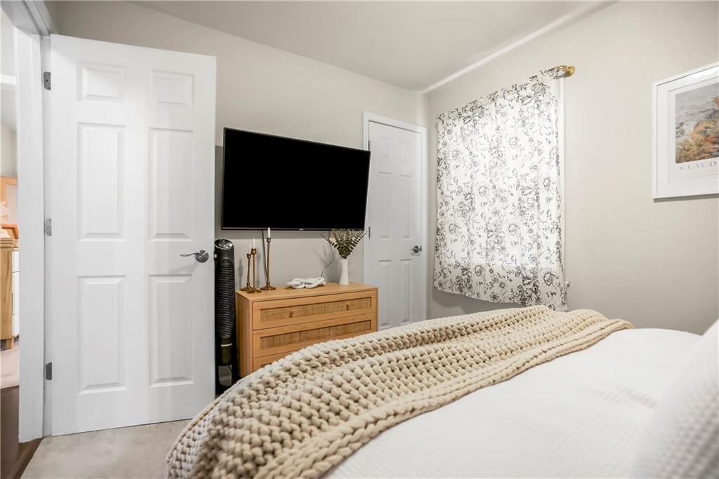7576 Rainbow Drive — photo 20