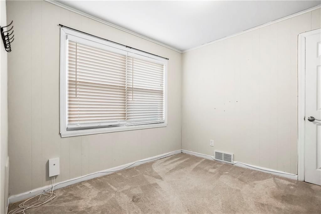 7576 Rainbow Drive — photo 22