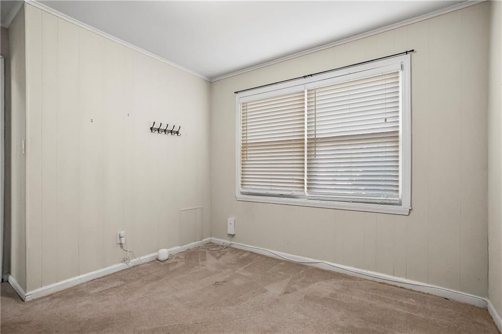 7576 Rainbow Drive — photo 23