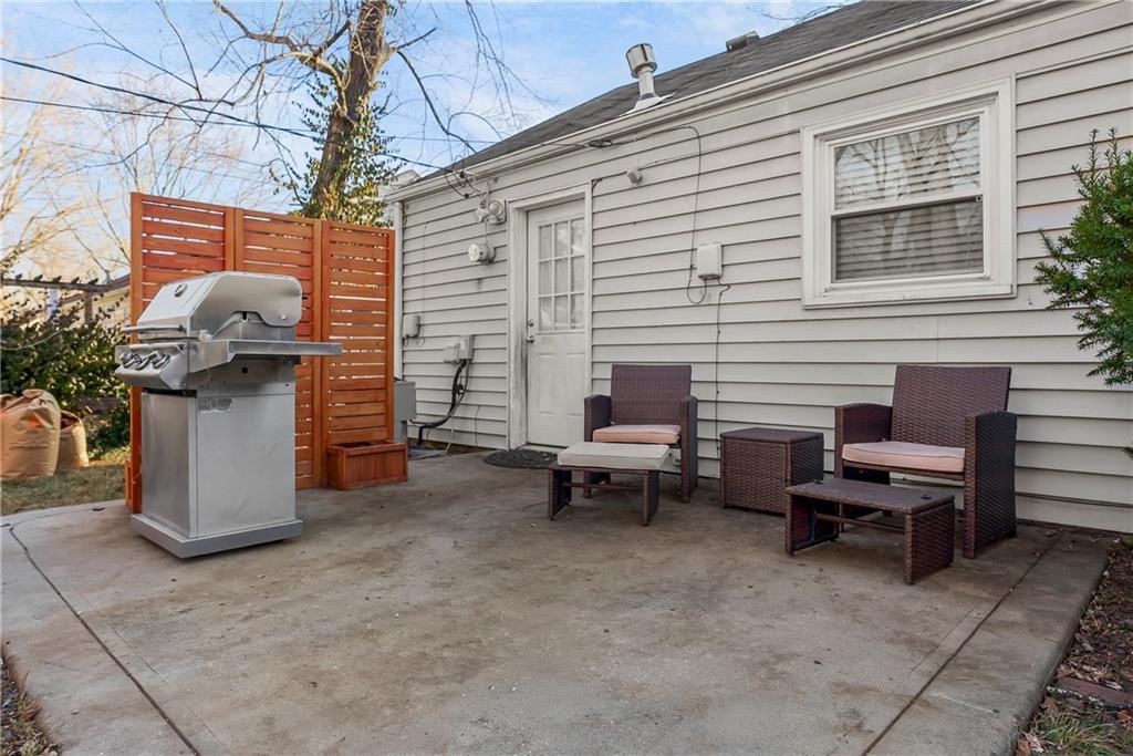 7576 Rainbow Drive — photo 26
