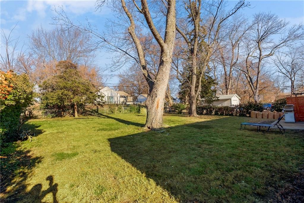 7576 Rainbow Drive — photo 27