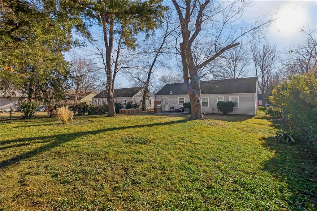 7576 Rainbow Drive — photo 28