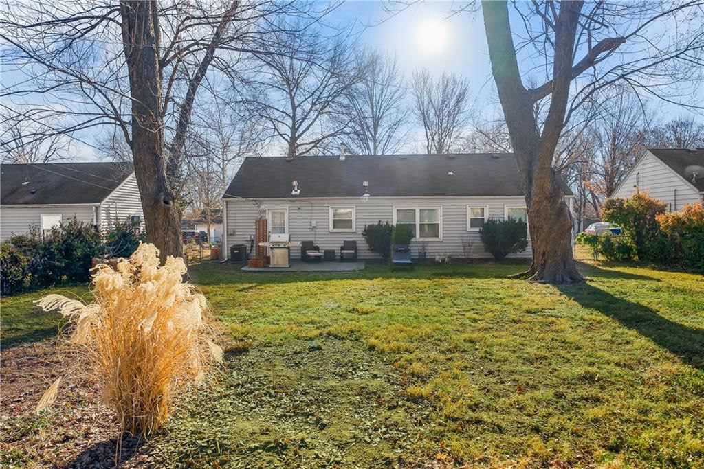 7576 Rainbow Drive — photo 29