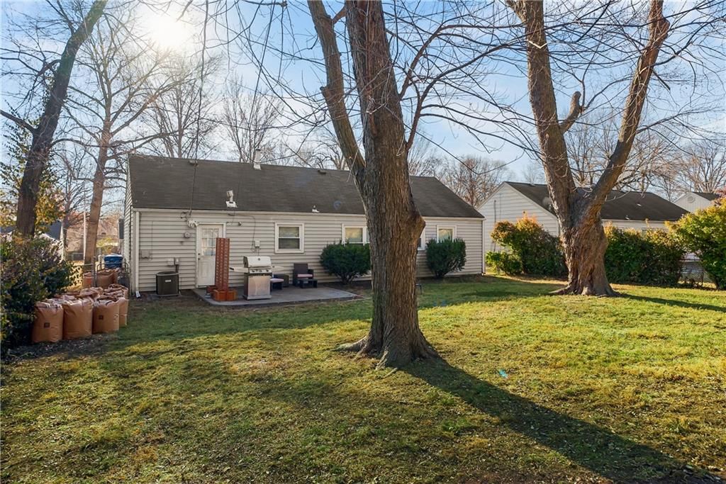 7576 Rainbow Drive — photo 30