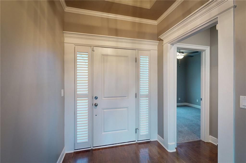 309 SW Chelmsford Drive — photo 12