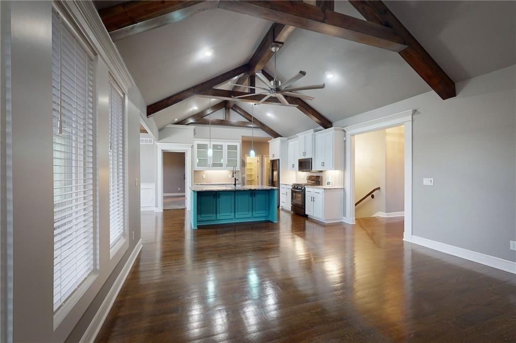 309 SW Chelmsford Drive — photo 21