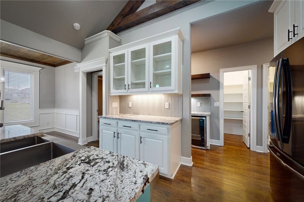 309 SW Chelmsford Drive — photo 25