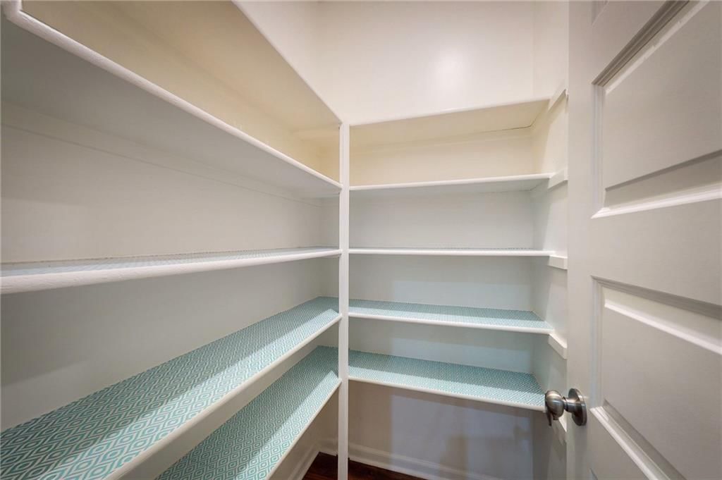 309 SW Chelmsford Drive — photo 32