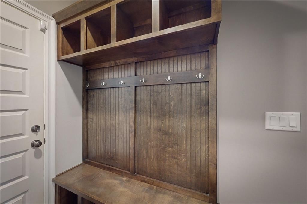 309 SW Chelmsford Drive — photo 35