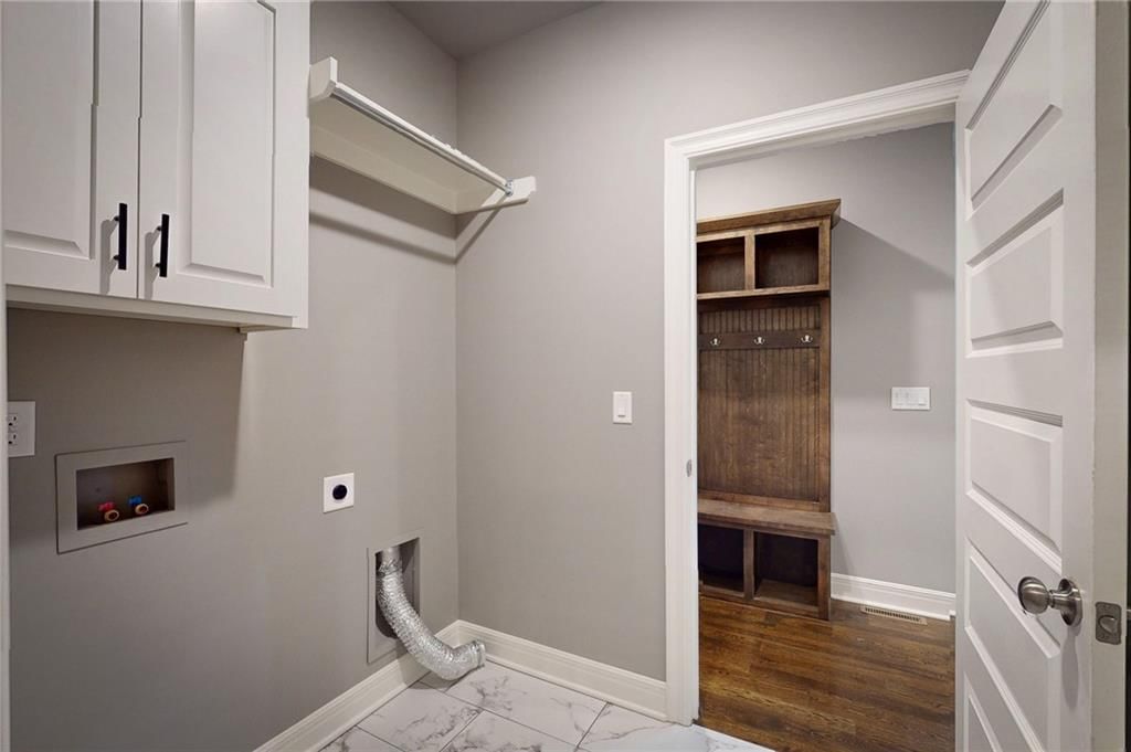309 SW Chelmsford Drive — photo 36