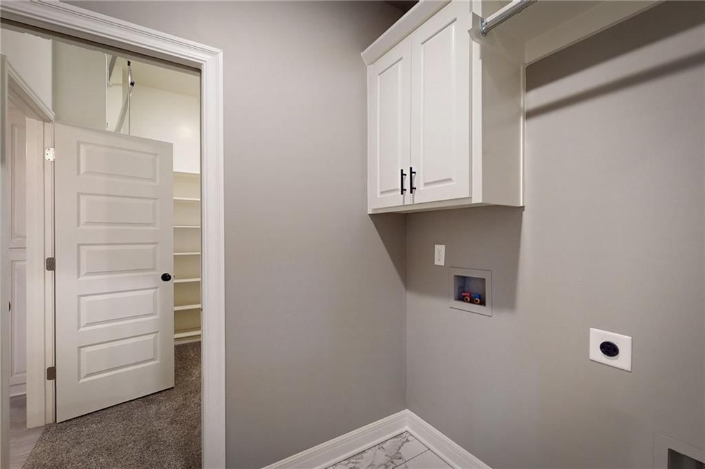 309 SW Chelmsford Drive — photo 37