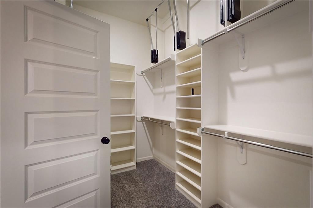 309 SW Chelmsford Drive — photo 38