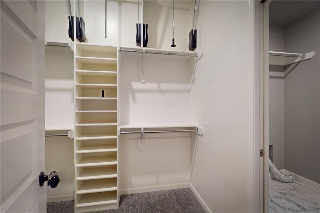 309 SW Chelmsford Drive — photo 39