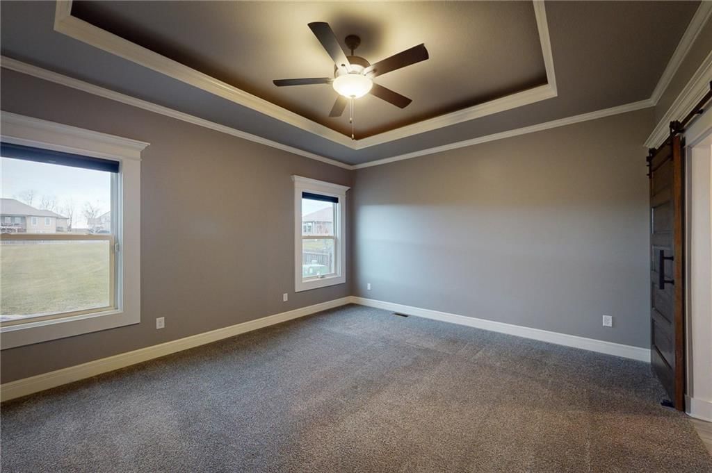 309 SW Chelmsford Drive — photo 40