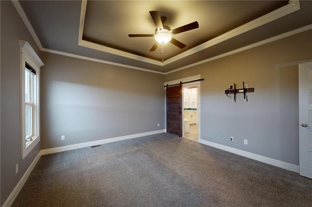 309 SW Chelmsford Drive — photo 41