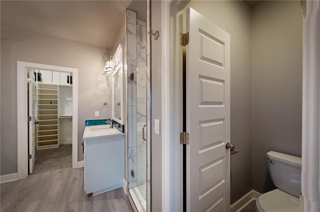 309 SW Chelmsford Drive — photo 44
