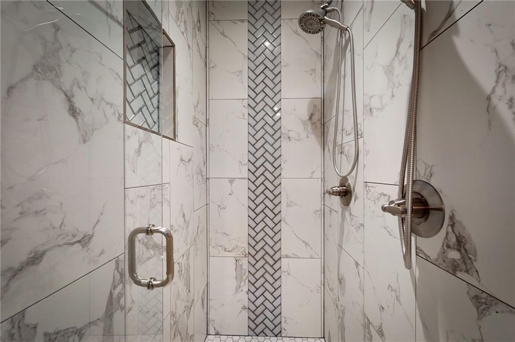 309 SW Chelmsford Drive — photo 45