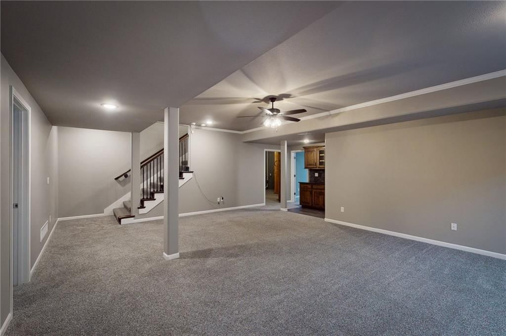 309 SW Chelmsford Drive — photo 50