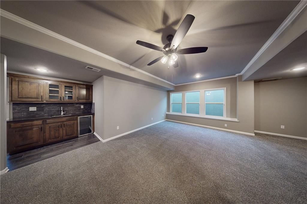 309 SW Chelmsford Drive — photo 51