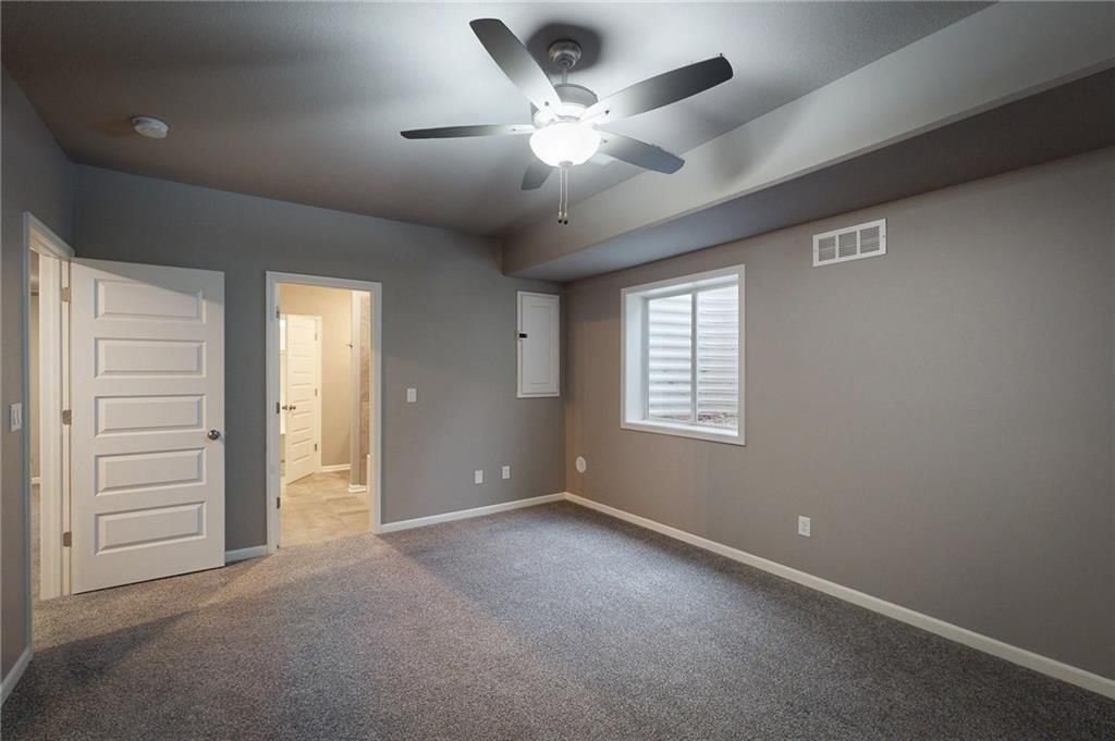 309 SW Chelmsford Drive — photo 57