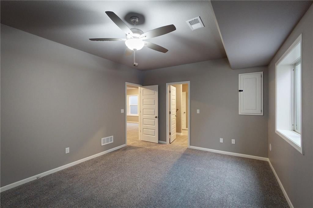 309 SW Chelmsford Drive — photo 58