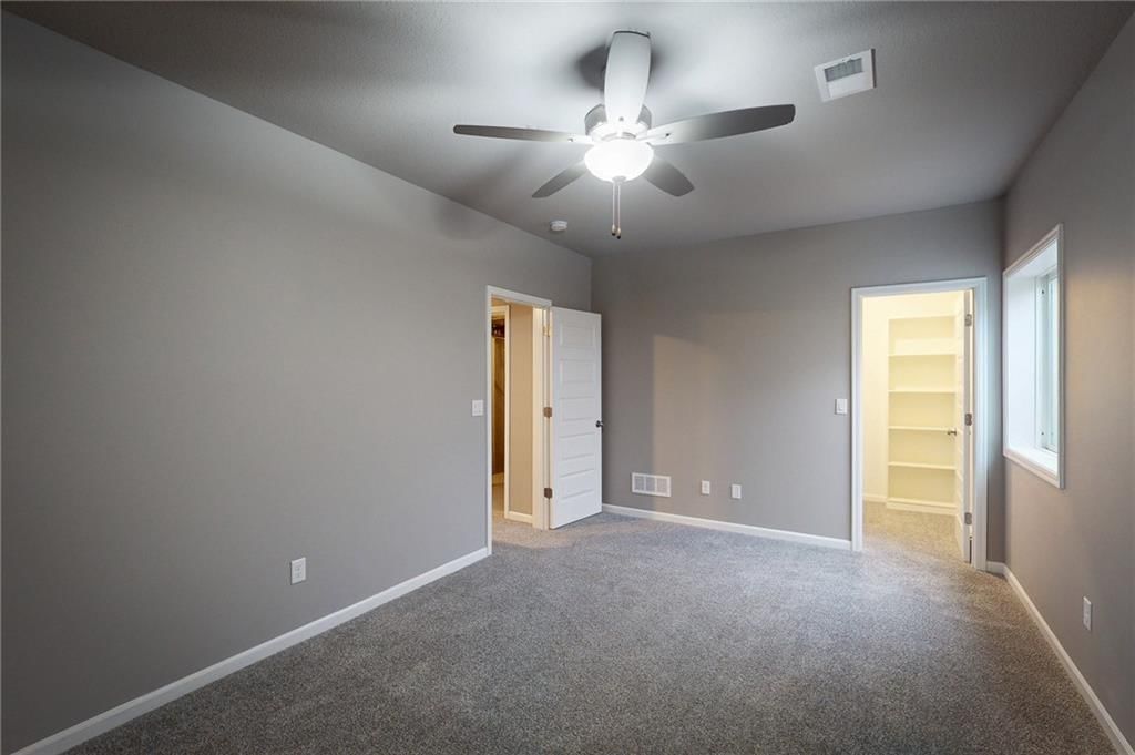 309 SW Chelmsford Drive — photo 60