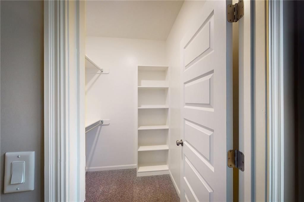 309 SW Chelmsford Drive — photo 61